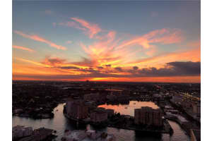 1850 S Ocean Dr APT 4007, Hallandale Beach, FL 33009, Sold 06/14/23