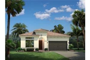 7746  SEACOAST DRIVE, Parkland, FL 33067 Sold 12/15/23