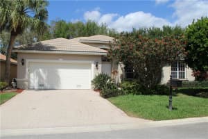 6537 Vía Palermo, Delray Beach, FL 33446, Sold 06/29/23
