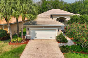 6537 Vía Palermo, Delray Beach, FL 33446, Sold 06/29/23