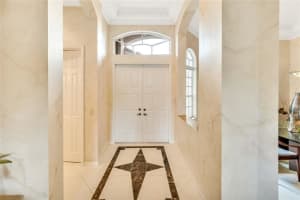 6537 Vía Palermo, Delray Beach, FL 33446, Sold 06/29/23