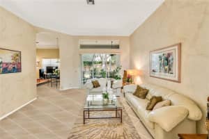 6537 Vía Palermo, Delray Beach, FL 33446, Sold 06/29/23