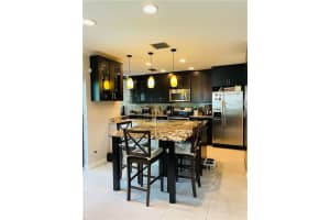 495 NW 36th Ave, Deerfield Beach, FL 33442, Sold 04/12/23