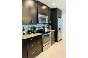 495 NW 36th Ave, Deerfield Beach, FL 33442, Sold 04/12/23