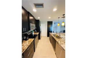 495 NW 36th Ave, Deerfield Beach, FL 33442, Sold 04/12/23