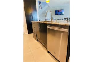 495 NW 36th Ave, Deerfield Beach, FL 33442, Sold 04/12/23