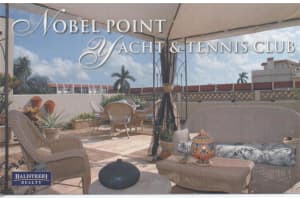 1100 SE 5th Ct APT 25, Pompano Beach, FL 33060, Sold 05/01/23