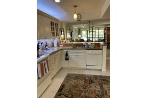 1100 SE 5th Ct APT 25, Pompano Beach, FL 33060, Sold 05/01/23