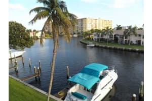 1100 SE 5th Ct APT 25, Pompano Beach, FL 33060, Sold 05/01/23