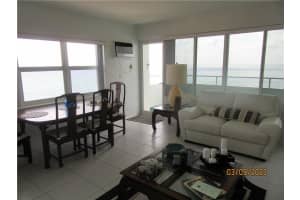 4050 N Ocean Dr APT 1710, Lauderdale-By-The-Sea, FL 33308, Sold 04/27/23