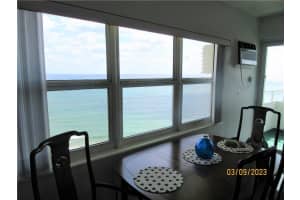 4050 N Ocean Dr APT 1710, Lauderdale-By-The-Sea, FL 33308, Sold 04/27/23