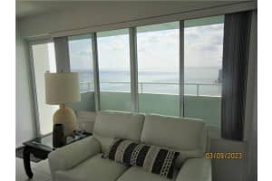 4050 N Ocean Dr APT 1710, Lauderdale-By-The-Sea, FL 33308, Sold 04/27/23