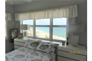 4050 N Ocean Dr APT 1710, Lauderdale-By-The-Sea, FL 33308, Sold 04/27/23