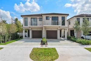 418 SW 9th St #418, Fort Lauderdale, FL 33315, Sold 05/12/23