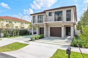 418 SW 9th St #418, Fort Lauderdale, FL 33315, Sold 05/12/23