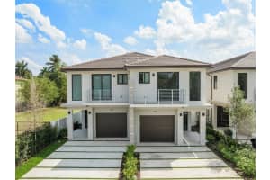 418 SW 9th St #418, Fort Lauderdale, FL 33315, Sold 05/12/23