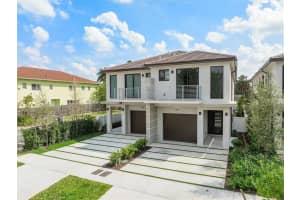 418 SW 9th St #418, Fort Lauderdale, FL 33315, Sold 05/12/23