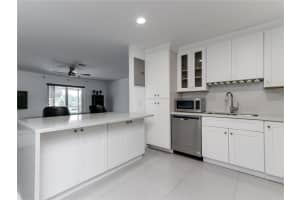 22735 SW 66th Ave APT 202, Boca Raton, FL 33428, Sold 05/24/23