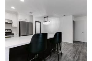 22735 SW 66th Ave APT 202, Boca Raton, FL 33428, Sold 05/24/23