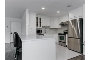 22735 SW 66th Ave APT 202, Boca Raton, FL 33428, Sold 05/24/23