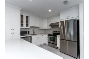 22735 SW 66th Ave APT 202, Boca Raton, FL 33428, Sold 05/24/23