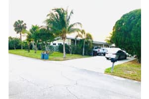 7957 S Lake Dr, West Palm Beach, FL 33406, Sold 09/15/23