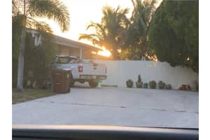 7957 S Lake Dr, West Palm Beach, FL 33406, Sold 09/15/23