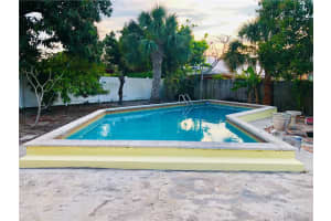 7957 S Lake Dr, West Palm Beach, FL 33406, Sold 09/15/23