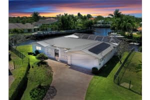 1499 SW 5th Ave, Boca Raton, FL 33432, Sold 04/28/23