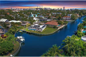 1499 SW 5th Ave, Boca Raton, FL 33432, Sold 04/28/23