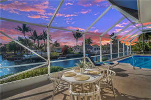 1499 SW 5th Ave, Boca Raton, FL 33432, Sold 04/28/23