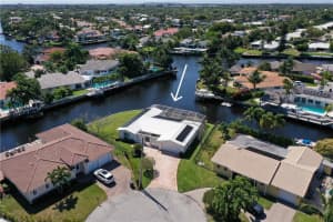 1499 SW 5th Ave, Boca Raton, FL 33432, Sold 04/28/23