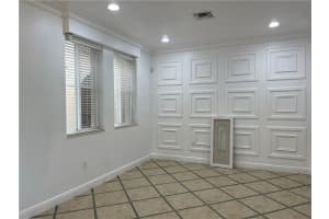 3020 NW 125th Ave APT 306, Sunrise, FL 33323, Sold 04/12/23