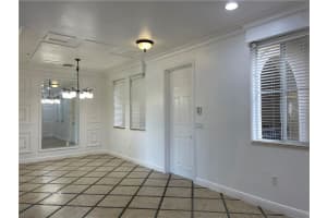 3020 NW 125th Ave APT 306, Sunrise, FL 33323, Sold 04/12/23