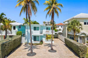 3321 NE 16th Ct, Fort Lauderdale, FL 33305, Sold 06/16/23