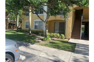 5580 NW 61st St #628, Coconut Creek, FL 33073, Sold 04/15/23