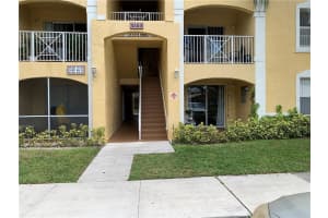 5580 NW 61st St #628, Coconut Creek, FL 33073, Sold 04/15/23