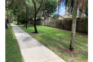 5580 NW 61st St #628, Coconut Creek, FL 33073, Sold 04/15/23