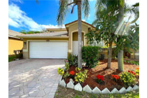 3762 Pebblebrook Ct, Coconut Creek, FL 33073, Sold 04/14/23