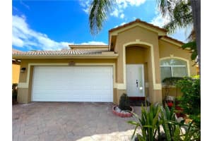 3762 Pebblebrook Ct, Coconut Creek, FL 33073, Sold 04/14/23