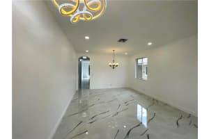 3762 Pebblebrook Ct, Coconut Creek, FL 33073, Sold 04/14/23