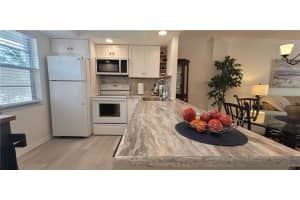 2901 NW 48th Ave, Lauderdale Lakes, FL 33313, Sold 04/14/23