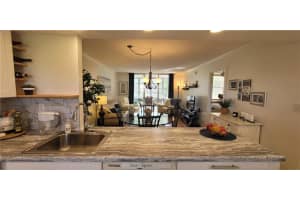 2901 NW 48th Ave, Lauderdale Lakes, FL 33313, Sold 04/14/23