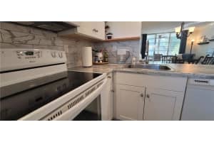 2901 NW 48th Ave, Lauderdale Lakes, FL 33313, Sold 04/14/23