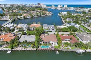 34 Isla Bahia Dr, Fort Lauderdale, FL 33316, Sold 08/30/23