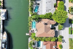 34 Isla Bahia Dr, Fort Lauderdale, FL 33316, Sold 08/30/23