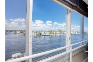 201 N Riverside Dr, Pompano Beach, FL 33062, Sold 05/26/23