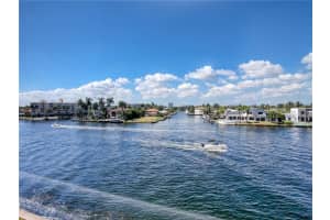 201 N Riverside Dr, Pompano Beach, FL 33062, Sold 05/26/23