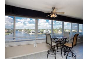 201 N Riverside Dr, Pompano Beach, FL 33062, Sold 05/26/23