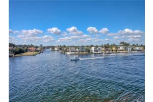201 N Riverside Dr, Pompano Beach, FL 33062, Sold 05/26/23